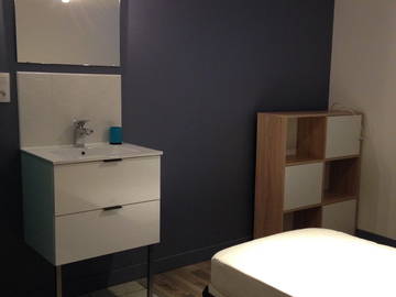 Gastfamilie Melle 663619-3