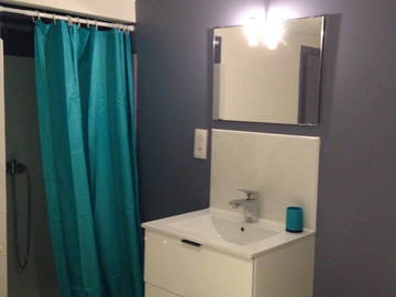 Gastfamilie Melle 663619-4