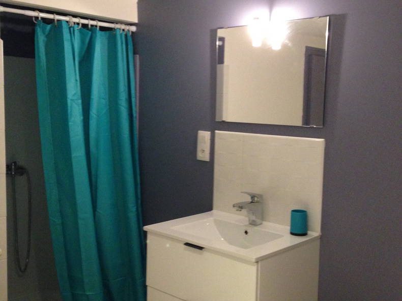 Gastfamilie Melle 663619-4