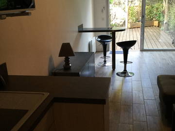 Room For Rent Agde 137549