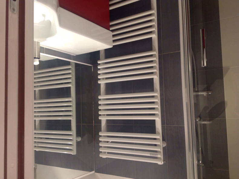 Tuisverblyf Angers 121820-1