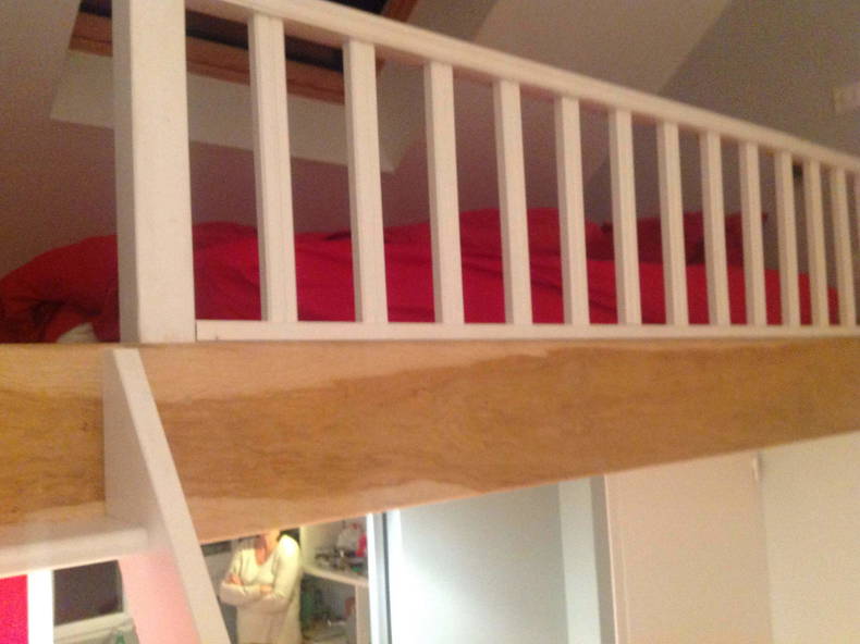 Tuisverblyf Angers 121820-2