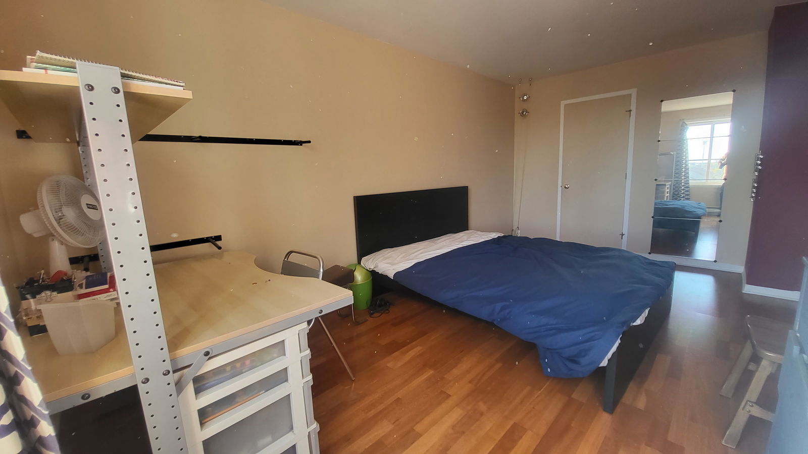 Quedarse En Casa Montréal 262721