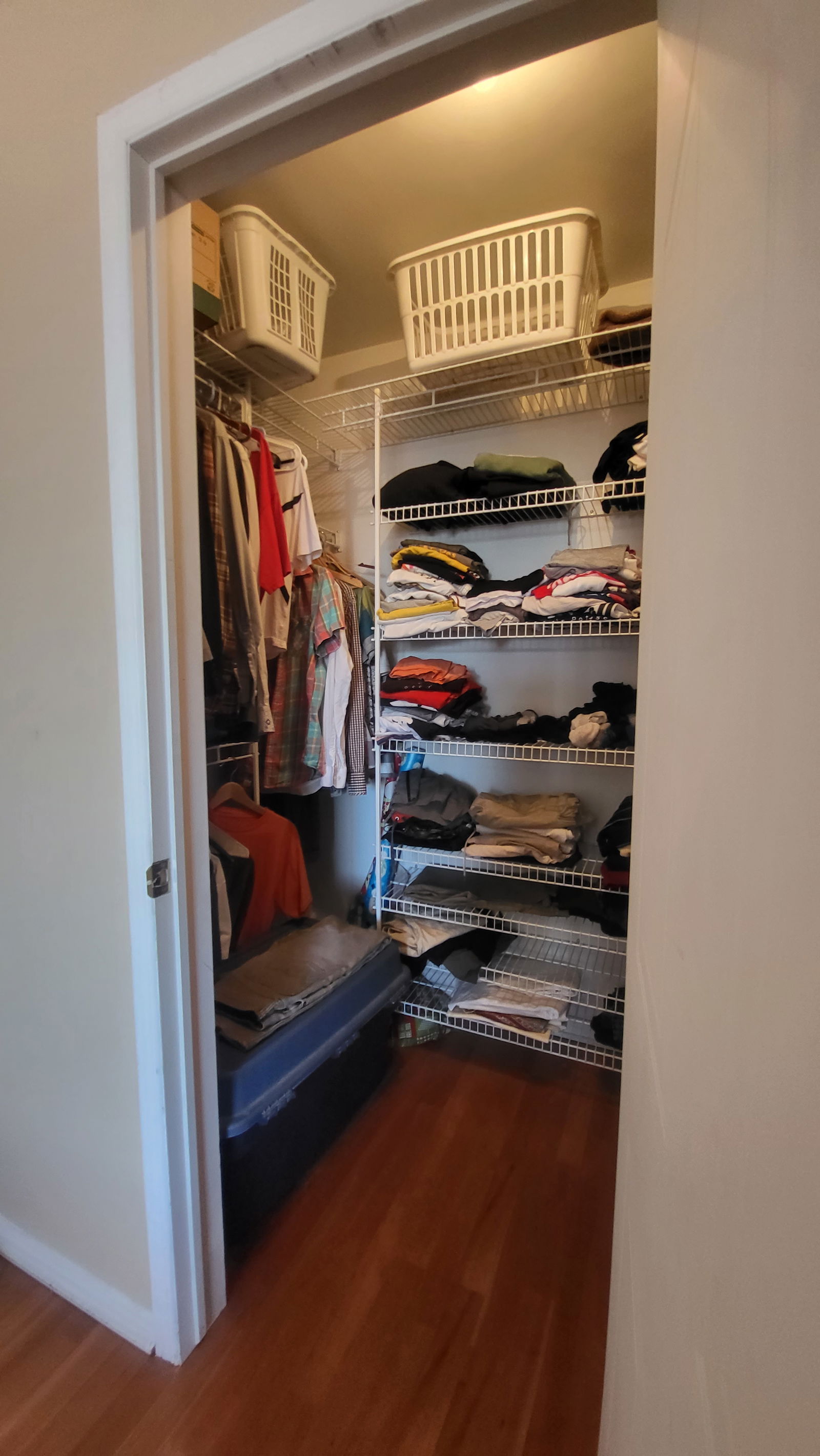 Quedarse En Casa Montréal 262721