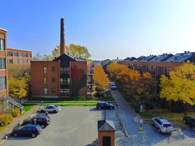 Quedarse En Casa Montréal 262721