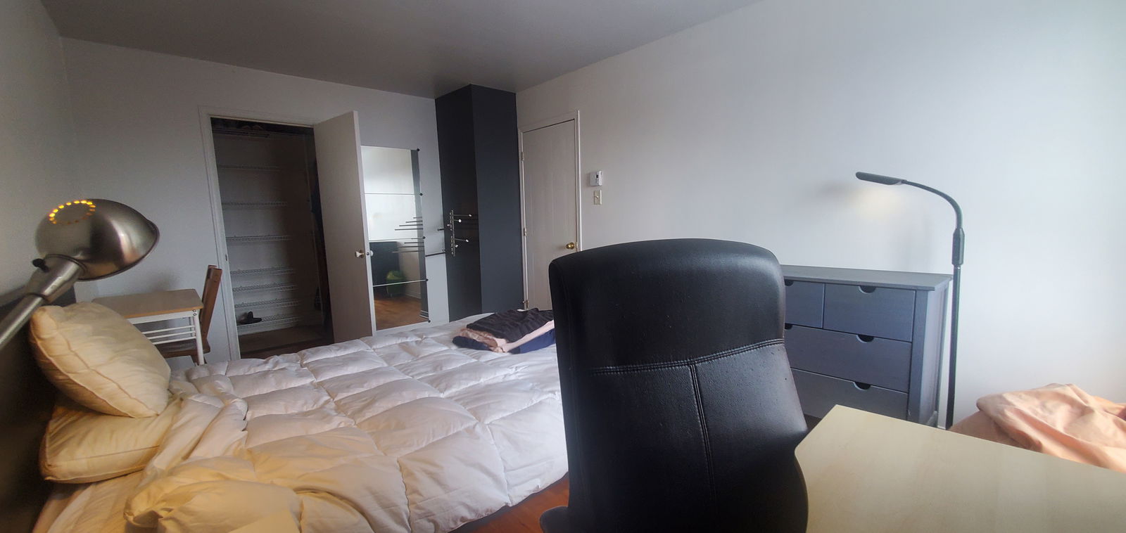 Quedarse En Casa Montréal 262721