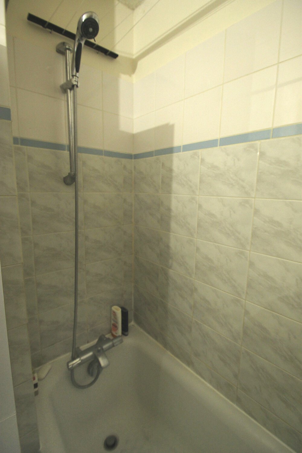 Kotimajoitus Houilles 254577
