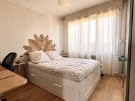 Homestay Nancy 663717-1