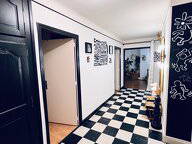 Homestay Nancy 663717-2