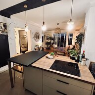 Chambre Chez L'habitant Nancy 663717