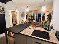 Homestay Nancy 663717-3