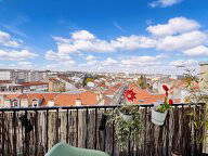 Homestay Nancy 663717-4