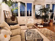 Homestay Nancy 663717-5