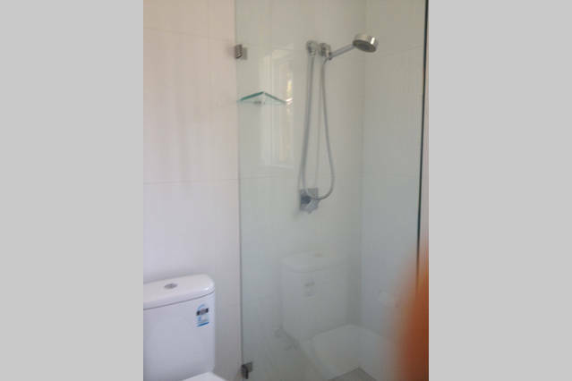 Quedarse En Casa Arncliffe 115799