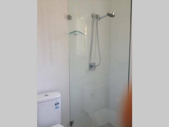 Chambre Chez L'habitant Arncliffe 115799-1