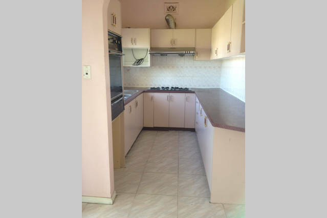 Quedarse En Casa Arncliffe 115799