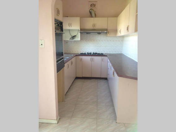 Chambre Chez L'habitant Arncliffe 115799-2