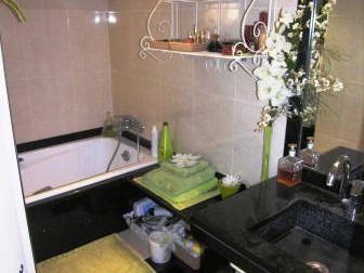 Gastfamilie Cannes 658133-3