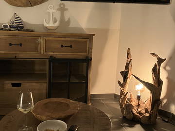 Homestay à louer à Conjux - other room-4