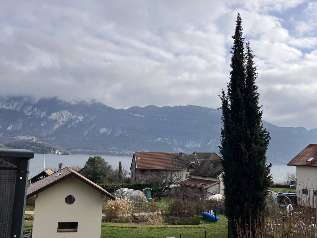 Homestay Conjux 665589-1