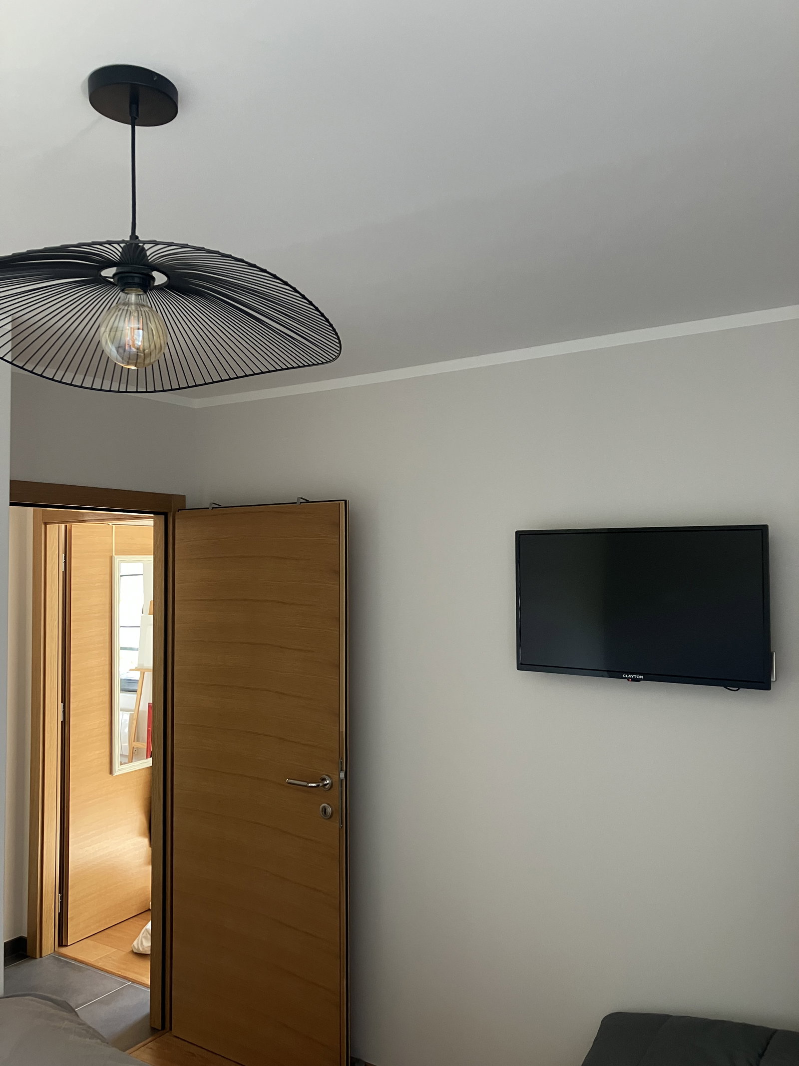 Chambre Chez L'habitant Conjux 665589