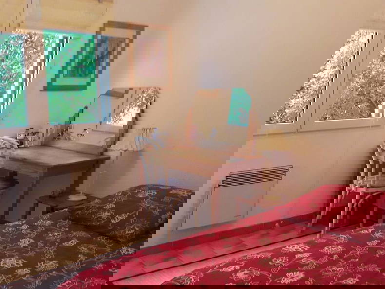 Gastfamilie Lattes 253079-1