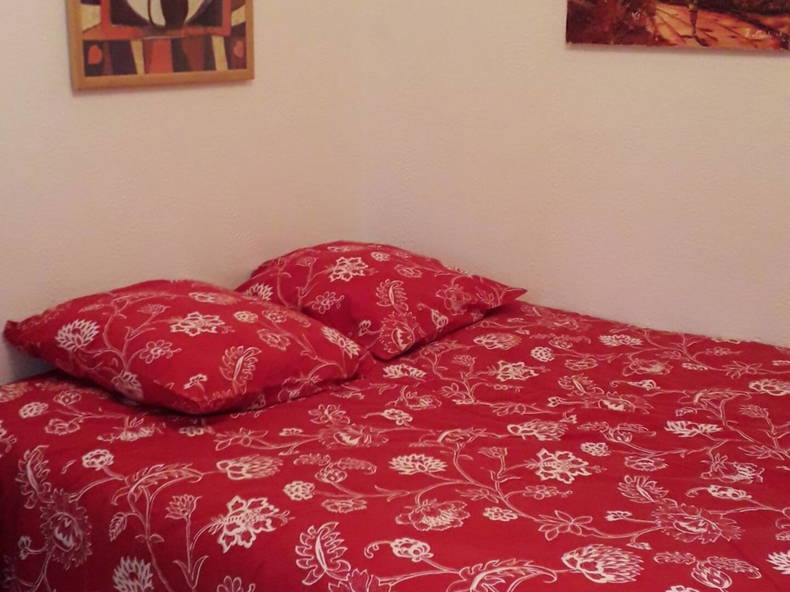 Chambre Chez L'habitant Lattes 253079-5