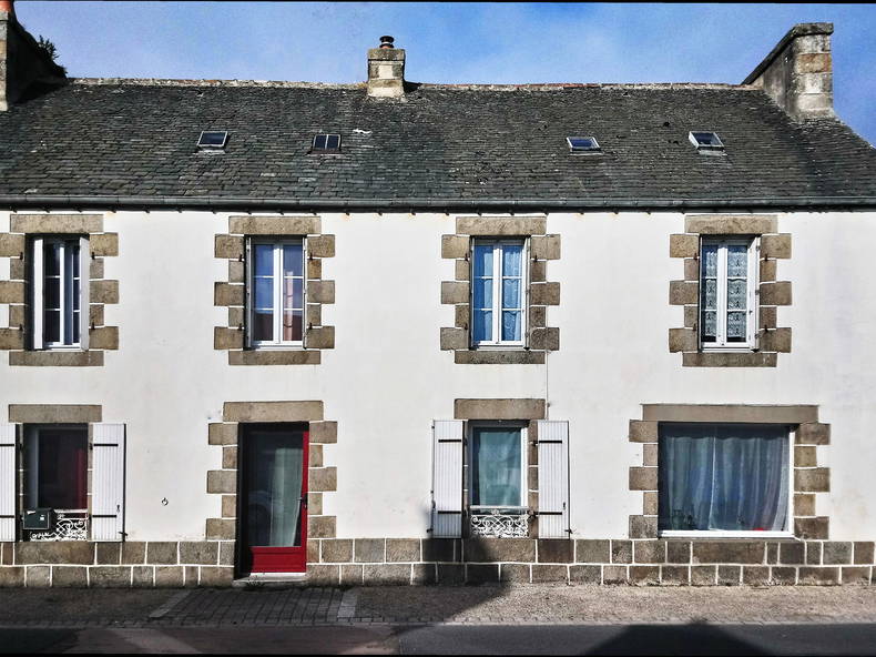 Gastfamilie Pleyber-Christ 213696-2