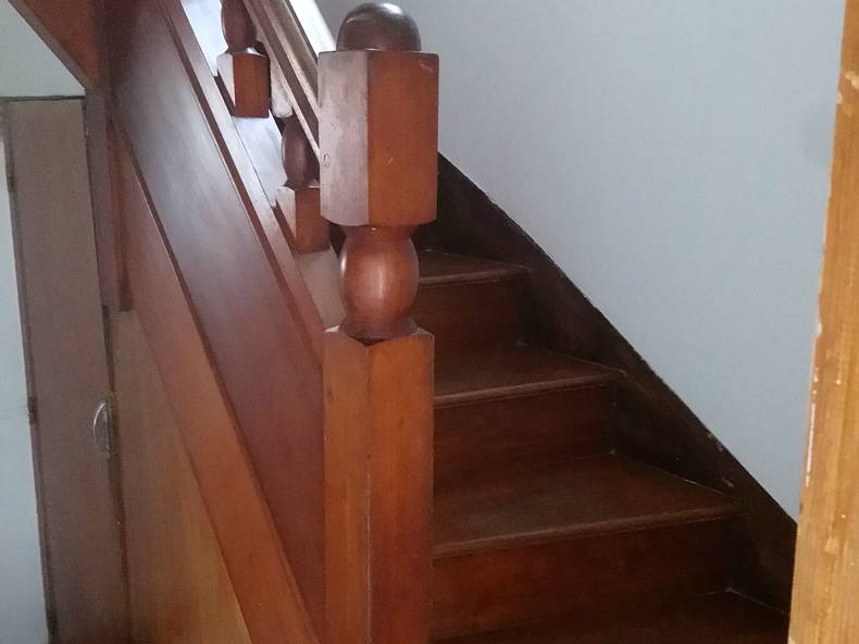 Gastfamilie Pleyber-Christ 213696-4