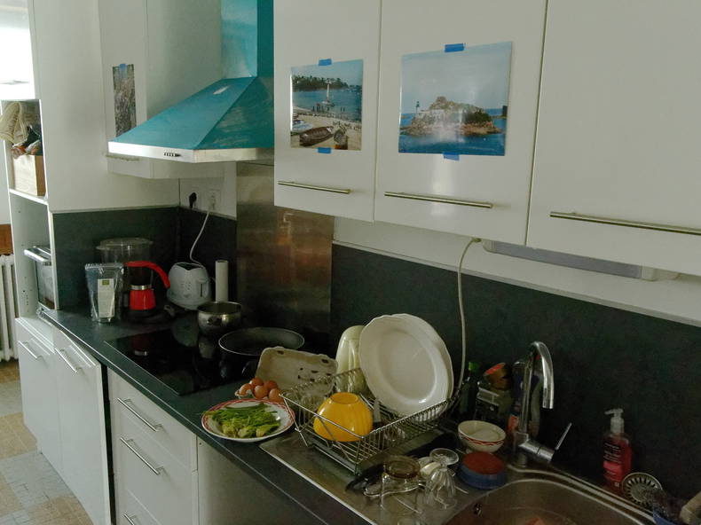 Gastfamilie Pleyber-Christ 213696-5