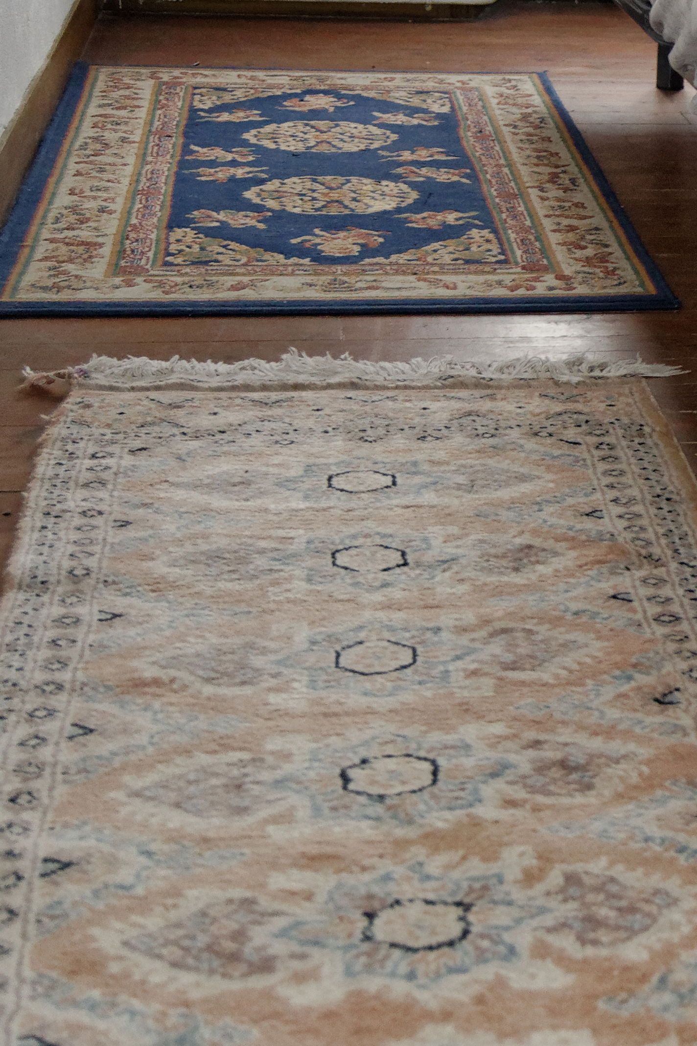 Chambre Chez L'habitant Pleyber-Christ 213696