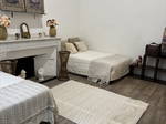 Gästezimmer Apt 594647