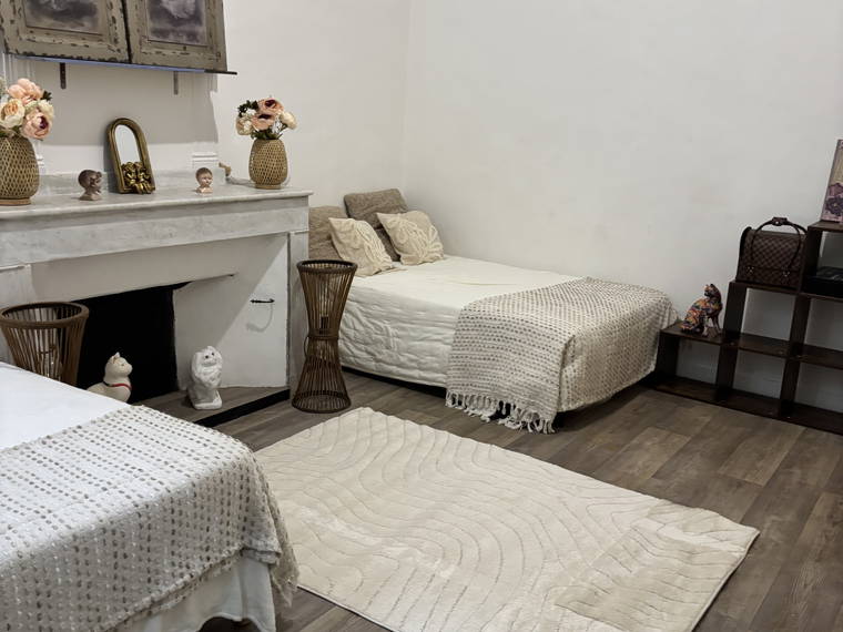Gästezimmer Apt 594647
