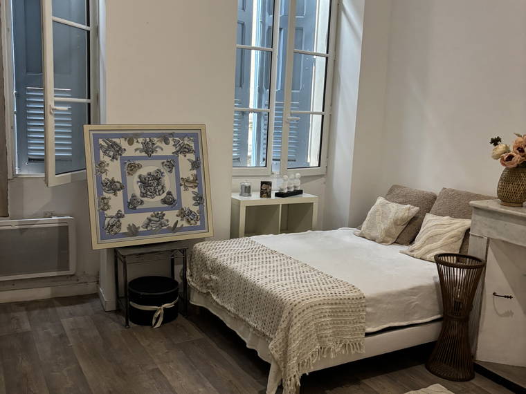 Gästezimmer Apt 594647