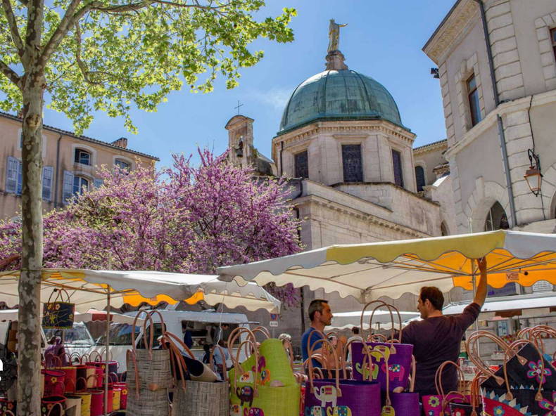 Gästezimmer Apt 594647-2