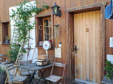 Chambre chez l'habitant à louer à Ayent - photo 2-2