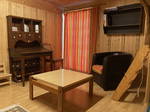 Chambre Chez L'habitant La Tine 614921