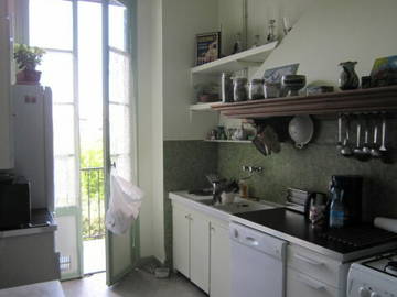 Room For Rent Marseille 145390