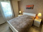 Chambre Chez L'habitant Tarbes 589452