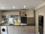 Chambre Chez L'habitant Tarbes 589452