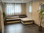 Chambre Chez L'habitant Tarbes 589452
