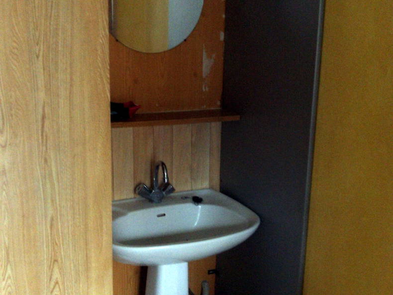 Famiglia Les Ulis 399741-2