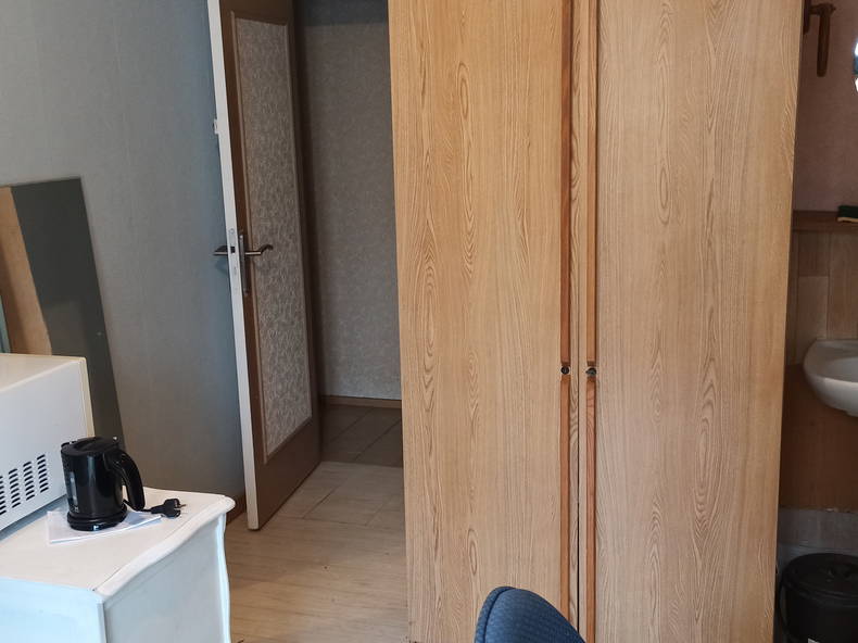 Famiglia Les Ulis 399741-3