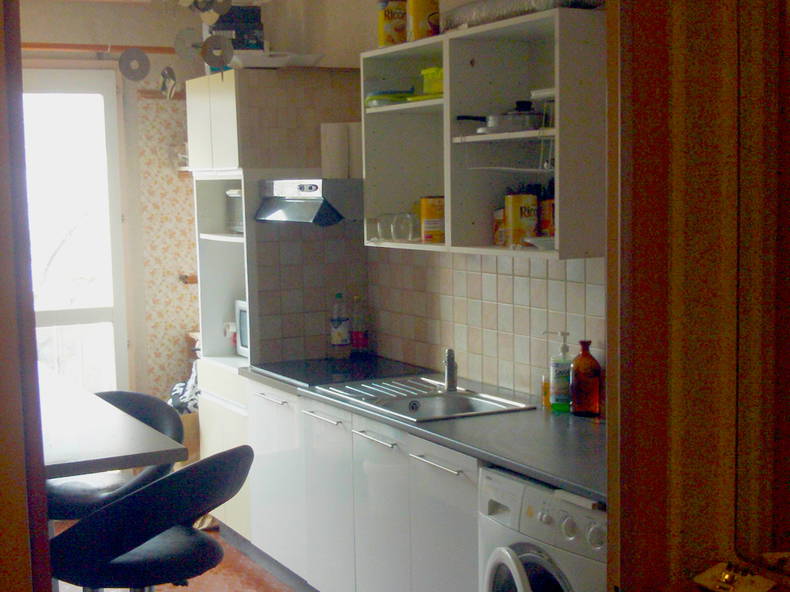 Famiglia Les Ulis 399741-5