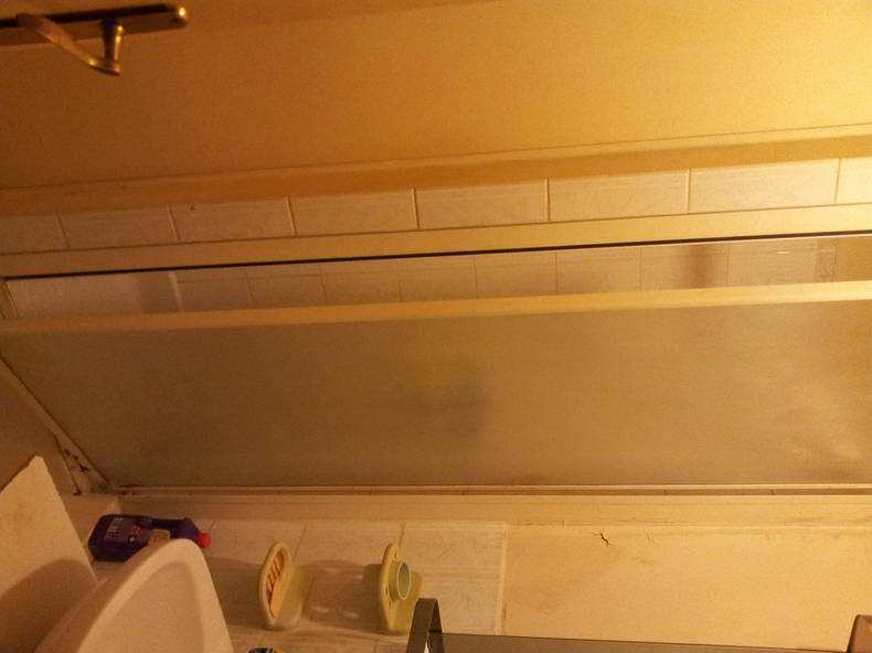 Homestay Livry-Gargan 116217-3