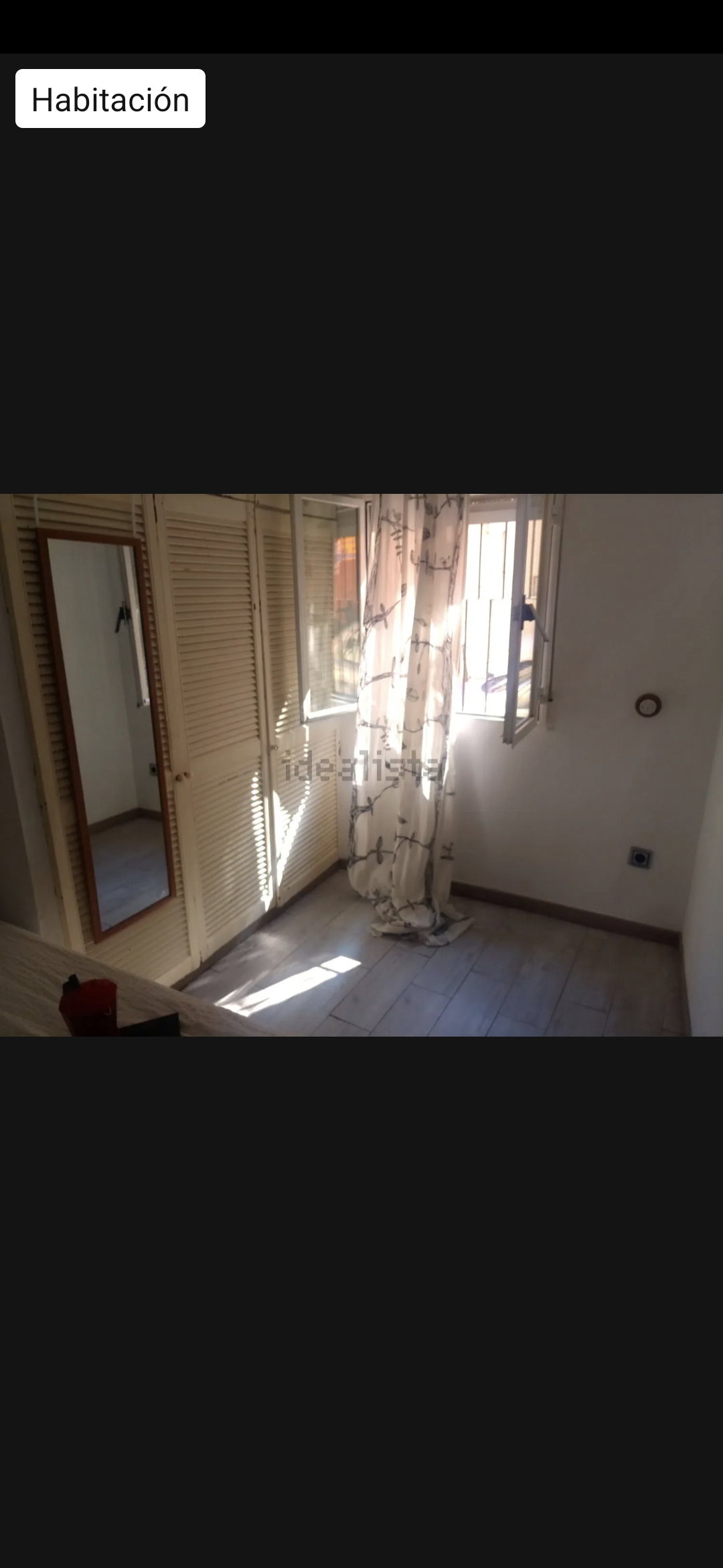 Chambres D'hôtes Madrid 671662