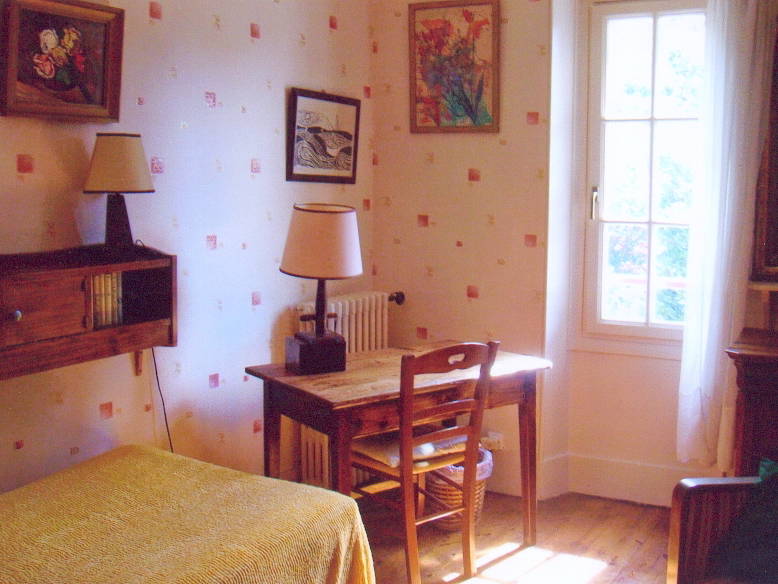 Gastfamilie Grenoble 524570-5