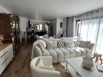 Homestay Blois 540487-3