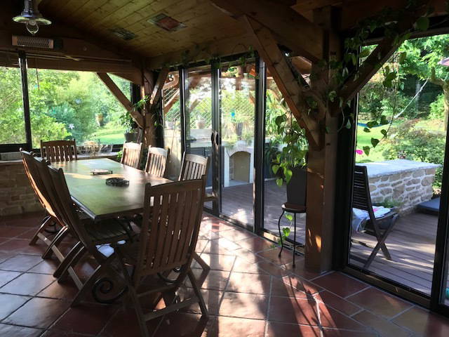 Tuisverblyf Vaulx-Milieu 223679-4