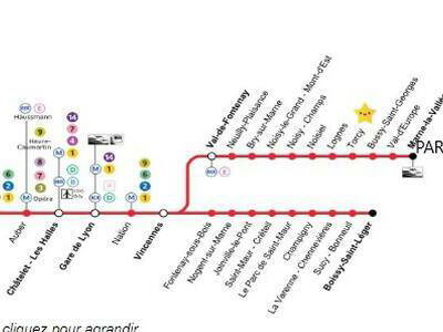 Gastfamilie Saint-Thibault-des-Vignes 231537-4